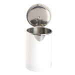 ⁦غلاية كهربائية 600W – 0.8L⁩ - الصورة ⁦6⁩