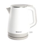 غلاية كهربائية 1500W – 1.5L