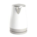 غلاية كهربائية 1500W – 1.5L - الصورة 5