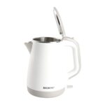 غلاية كهربائية 1500W – 1.5L - الصورة 2