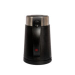 غلاية بلاستيك 1000W - 0.8L - الصورة 3