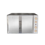 فرن كهربائي 2800W – 80L