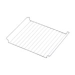 فرن كهربائي 1500W -22L - الصورة 3