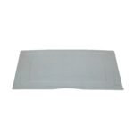 فرن كهربائي 1500W -22L - الصورة 4