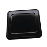 فرن كهربائي 1500W -22L - الصورة 5