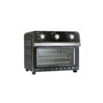 فرن كهربائي 1500W -22L