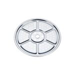 ⁦قدر ضغط 1200W – 8L⁩ - الصورة ⁦3⁩