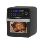 فرن القلاية W1800 - 12L