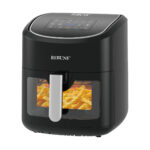 قلاية هوائية W1800  7.5L