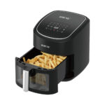 ⁦قلاية هوائية W1800  7.5L⁩ - الصورة ⁦2⁩