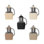 ⁦ترمس قهوة 0.6L⁩ - الصورة ⁦3⁩