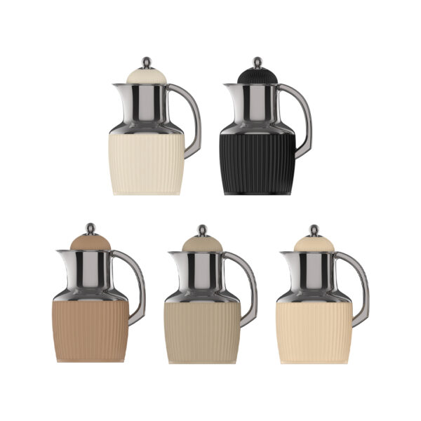 ترمس قهوة 0.6L