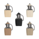 ⁦ترمس شاي 1L⁩ - الصورة ⁦3⁩