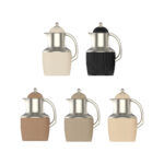 ترمس قهوة 0.6L