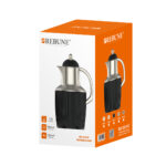 ⁦ترمس شاي 1L⁩ - الصورة ⁦2⁩