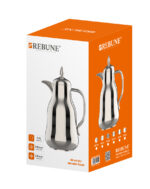 ⁦ترمس قهوة 1L⁩ - الصورة ⁦4⁩