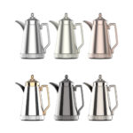 ترمس قهوة 0.6L