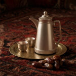 ⁦ترمس قهوة 0.6L⁩ - الصورة ⁦3⁩