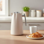 ⁦ترمس شاي 1L⁩ - الصورة ⁦2⁩