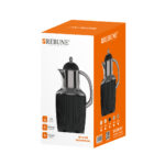 ⁦ترمس شاي 1L⁩ - الصورة ⁦3⁩