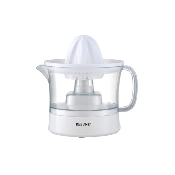 عصارة يدوية 0.5L