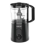 فرامة 1000W – 0.7L