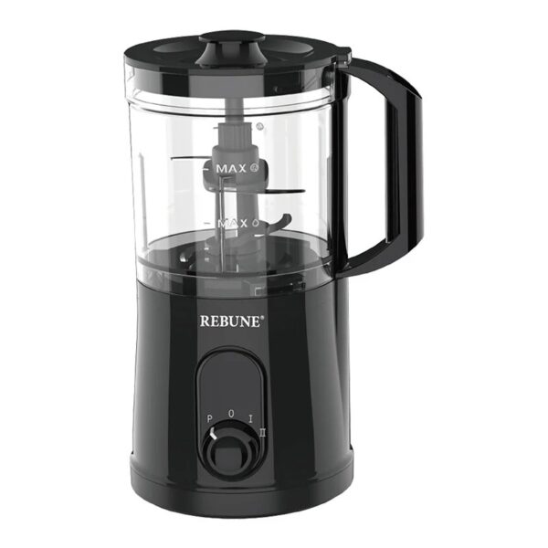 فرامة 1000W – 0.7L