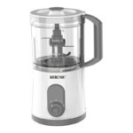 ⁦فرامة 1000W – 0.7L⁩ - الصورة ⁦3⁩