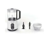 ⁦فرامة 1000W – 0.7L⁩ - الصورة ⁦2⁩