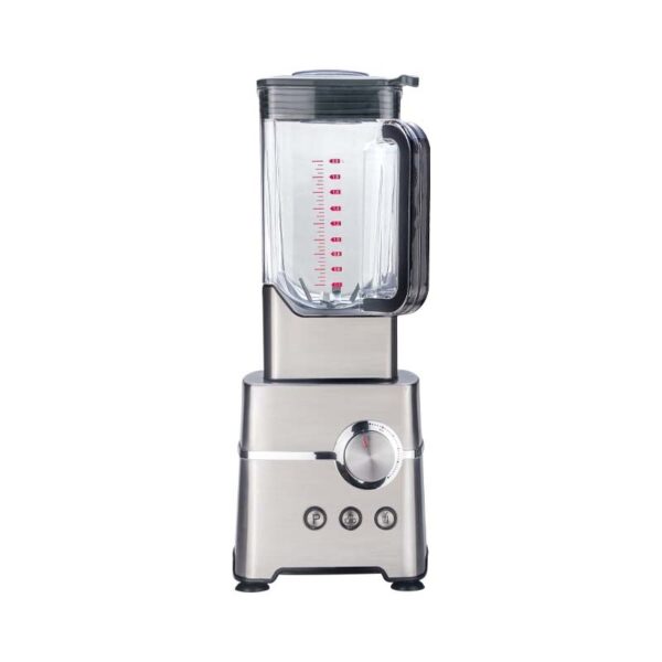 خلاط رويال W1500 - 2L