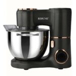 عجانة كهربائية 1100W- 8L