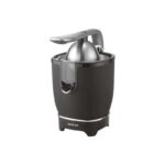 ⁦عصارة برتقال W85⁩ - الصورة ⁦2⁩