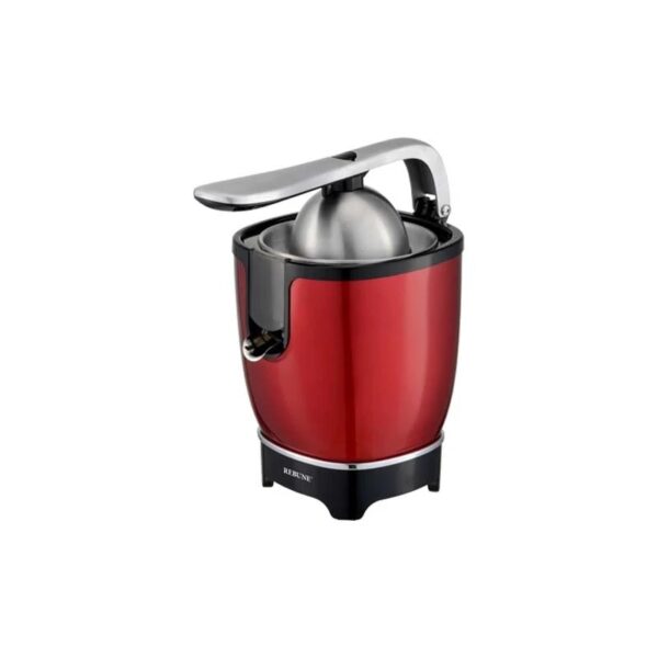 عصارة برتقال W85