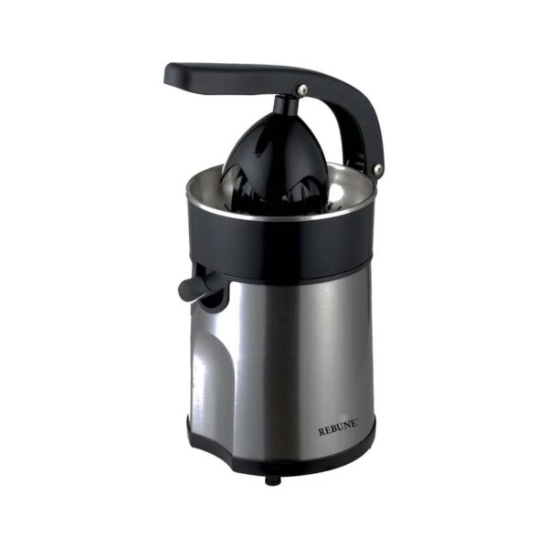 عصارة برتقال W85