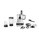 ⁦محضر طعام 800W – 9ACC⁩ - الصورة ⁦8⁩