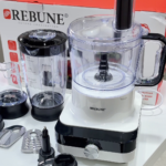 ⁦محضر طعام 800W – 9ACC⁩ - الصورة ⁦2⁩