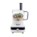 ⁦محضر طعام 800W – 9ACC⁩ - الصورة ⁦6⁩