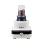 ⁦محضر طعام 800W – 9ACC⁩ - الصورة ⁦7⁩