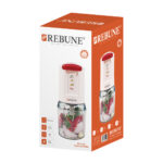 ⁦فرامة 250W – 500ML⁩ - الصورة ⁦4⁩