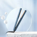 ⁦مملس شعر 52W-CFP⁩ - الصورة ⁦2⁩