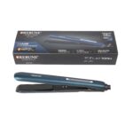 ⁦مملس شعر 52W⁩ - الصورة ⁦4⁩