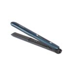 ⁦مملس شعر 52W⁩ - الصورة ⁦2⁩