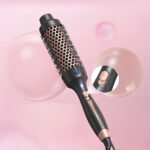 ⁦فرشاة تصفيف حرارية 52W⁩ - الصورة ⁦4⁩