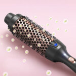 ⁦فرشاة تصفيف حرارية 52W⁩ - الصورة ⁦3⁩