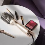 ⁦مصفف شعر 1150W - 2*1ACC⁩ - الصورة ⁦4⁩