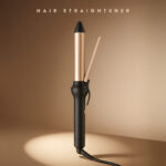 فير شعر 80W-19SZ - الصورة 2