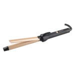 فير شعر 80W-22SZ - الصورة 6