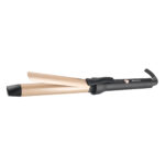 فير شعر 80W-28SZ - الصورة 5