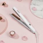 ⁦مملس شعر 52W-CFP⁩ - الصورة ⁦2⁩