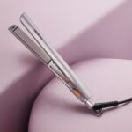 ⁦مملس شعر 52W - CFP⁩ - الصورة ⁦3⁩